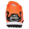 Buty Joma MAXIMA 2508 TF MAXW2508TF pomarańczowy 42